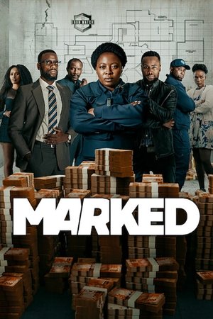 Marked online free