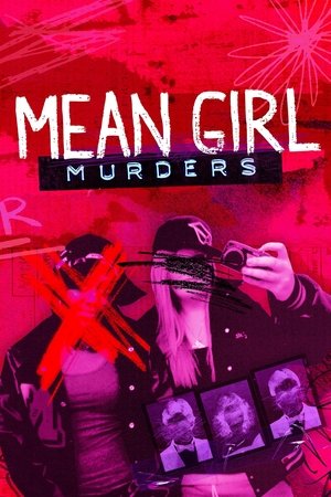 Mean Girl Murders Season  3 online