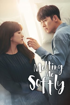 Melting Me Softly online free