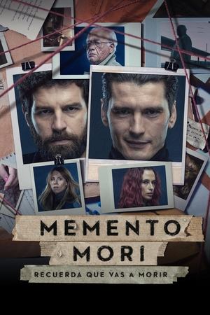 Memento Mori online free
