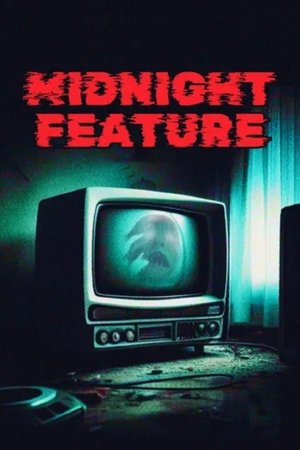 Midnight Feature Online free