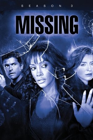 Missing Season  3 online