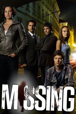 Missing online free