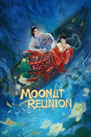 Moonlit Reunion online free