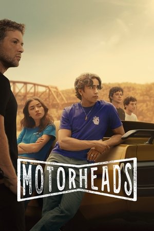 Motorheads online free