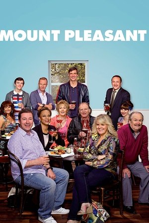 Mount Pleasant Online free