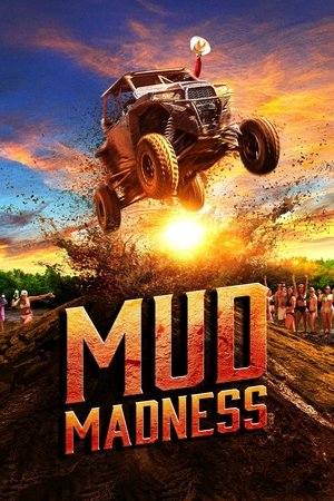 Mud Madness Season  2 online