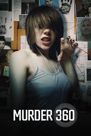 Murder 360 online free