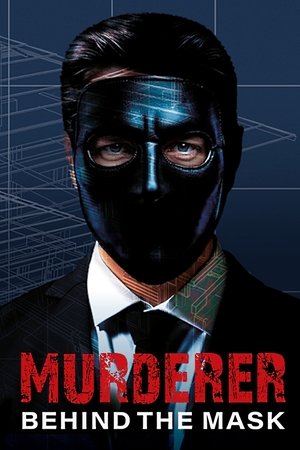 Murderer: Behind the Mask online free