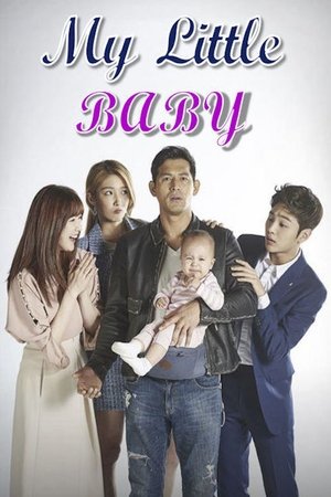 My Little Baby online free