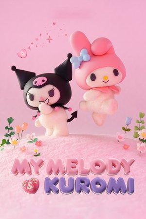 My Melody & Kuromi online free