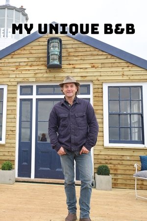 My Unique B&B Online free