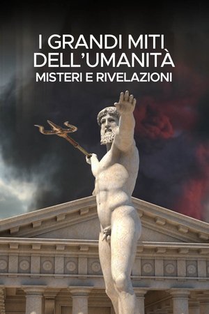 Myths: Great Mysteries of Humanity Season  5 online