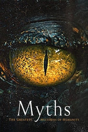 Myths: Great Mysteries of Humanity online free
