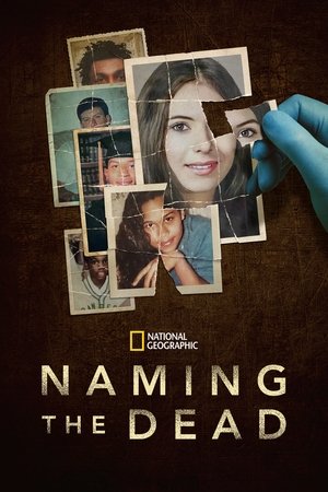 Naming the Dead Online free