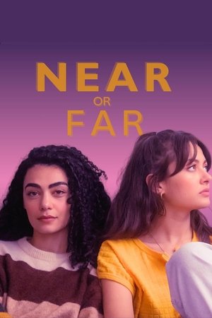 Near or Far online free