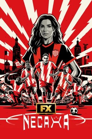 Necaxa Online free