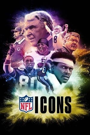 NFL Icons Season  2 online
