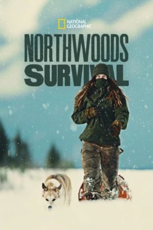 Northwoods Survival Online free