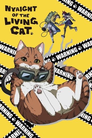 Nyaight of the Living Cat Online free