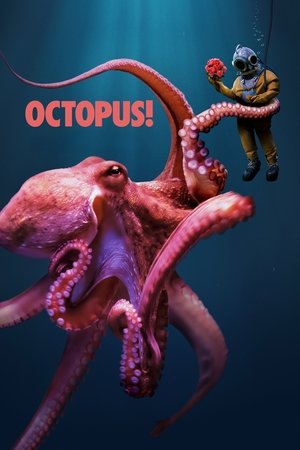 Octopus! Season  1 online