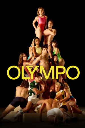 Olympo Online free