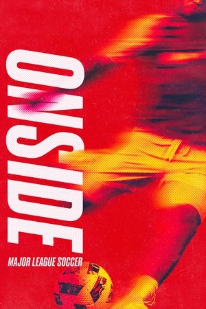 Onside: Major League Soccer Online free