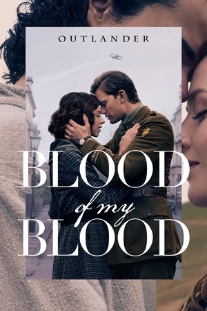 Outlander: Blood of My Blood Online free