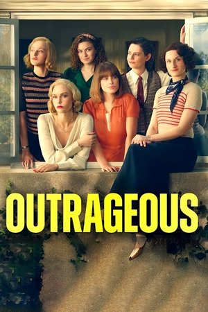 Outrageous online free