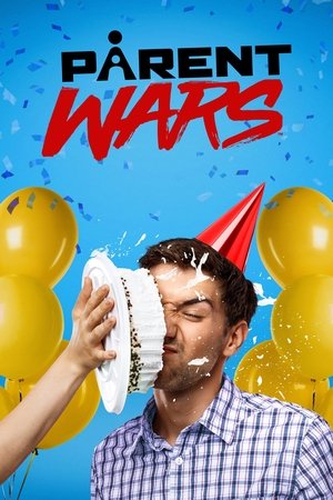 Parent Wars online free