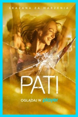 Pati Season  1 online