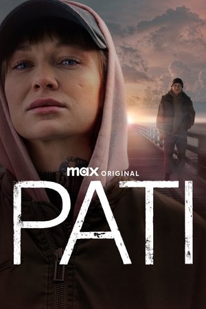 Pati online free