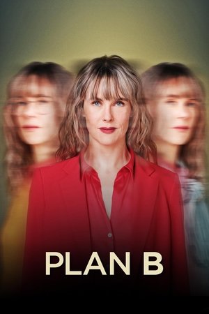 Plan B T 3 C 3 Plan B T 3 C 3 online gratis