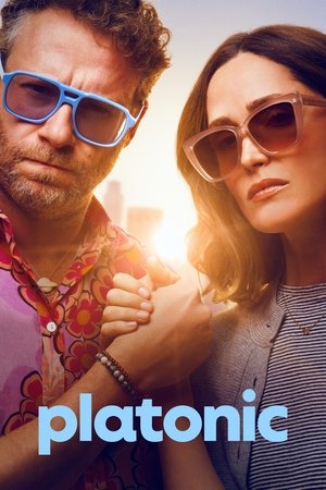 Platonic Season  2 online