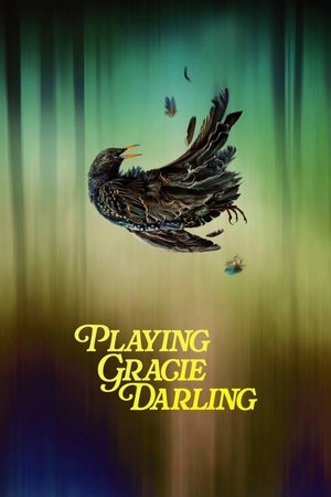 Playing Gracie Darling Season  1 online