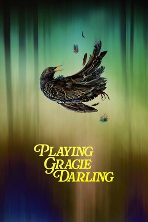 Playing Gracie Darling Online free