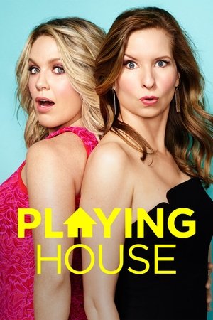 Playing House Online free