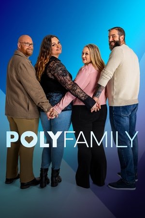 Polyfamily Season  1 online