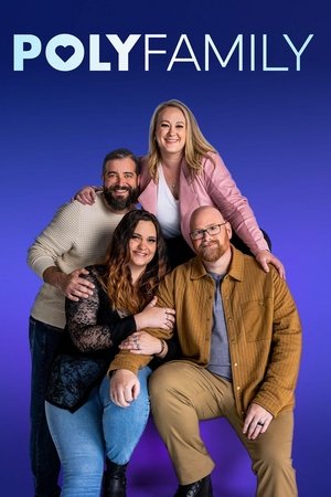 Polyfamily online free