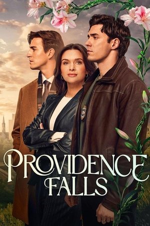 Providence Falls Online free