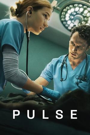 PULSE online free