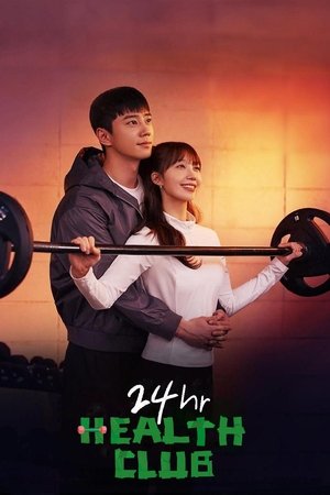 Pump Up the Healthy Love Season  1 online