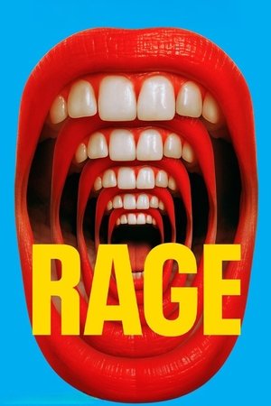 Rage Online free