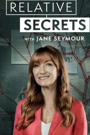Relative Secrets online free