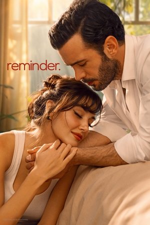 Reminder online free