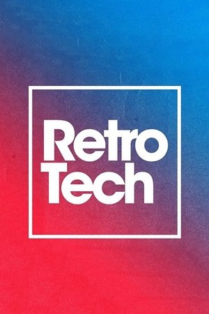 Retro Tech Online free