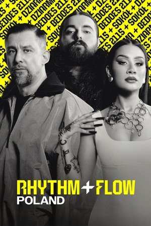 Rhythm + Flow: Poland online free