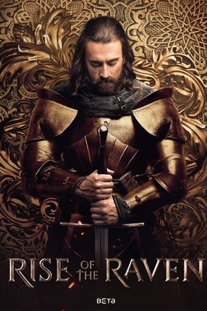 Rise of the Raven Online free