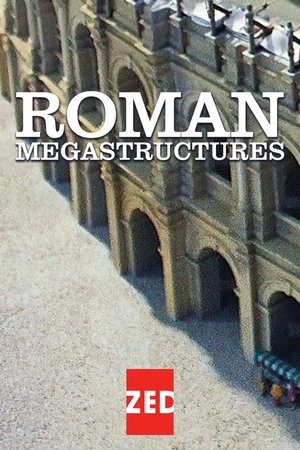 Roman Megastructures online free