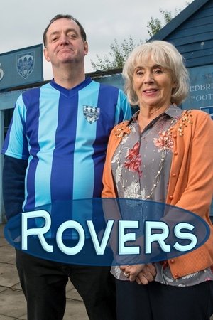 Rovers online free